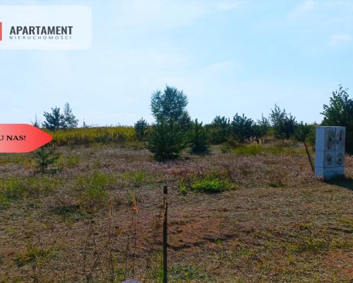 TYLKO U NAS !!! ATRAKCYJNA BLISKO STELCHNA I LASU