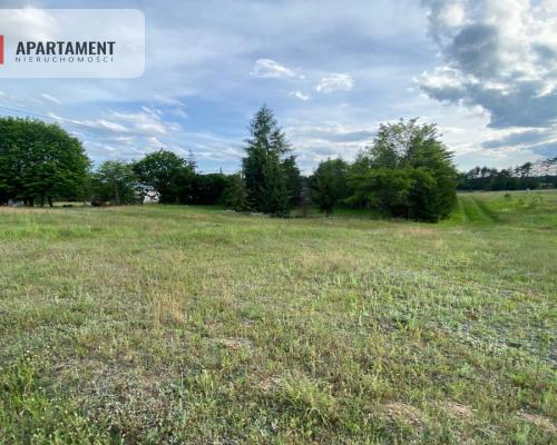 Ciesz się spokojem i pięknem natury!