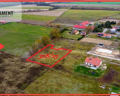 Tylko u Nas-Chwałowice na uboczu-spokojna okolica