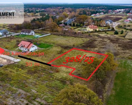 Tylko u Nas-Chwałowice na uboczu-spokojna okolica