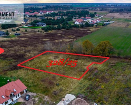 Tylko u Nas-Chwałowice na uboczu-spokojna okolica