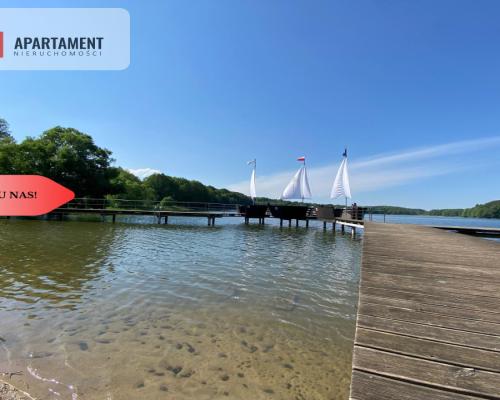 Działki z warunkami zabudowy. Tylko u nas!