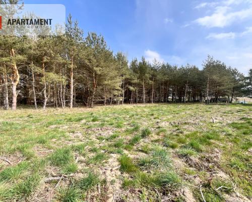 Działki Zabagno, blisko autostradyA1 do negocjacji