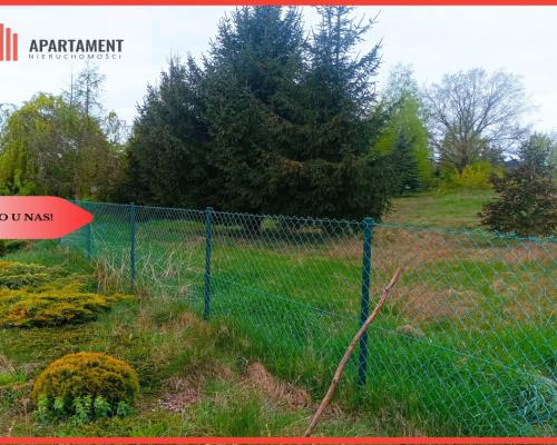 TYLKO U NAS !!! ATRAKCYJNA BLISKOKO WODY I CENTRUM