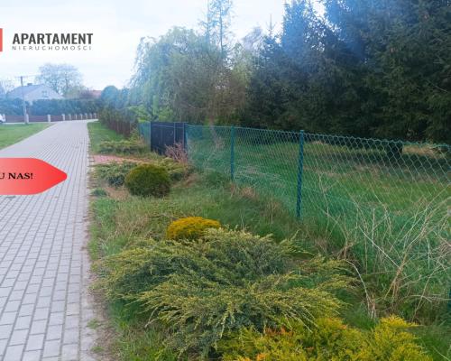 TYLKO U NAS !!! ATRAKCYJNA BLISKOKO WODY I CENTRUM