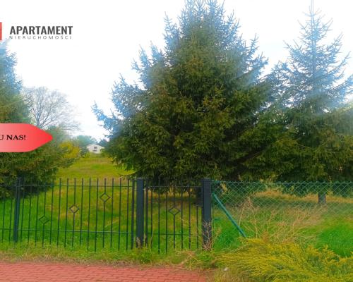 TYLKO U NAS !!! ATRAKCYJNA BLISKOKO WODY I CENTRUM