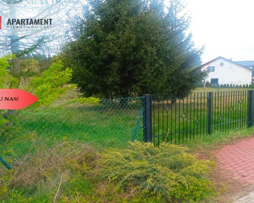 TYLKO U NAS !!! ATRAKCYJNA BLISKOKO WODY I CENTRUM