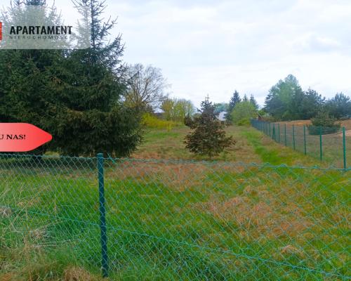 TYLKO U NAS !!! ATRAKCYJNA BLISKOKO WODY I CENTRUM