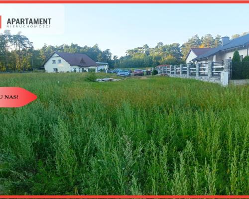 TYLKO U NAS !!! ATRAKCYJNA JEDNA Z OSTATNICH