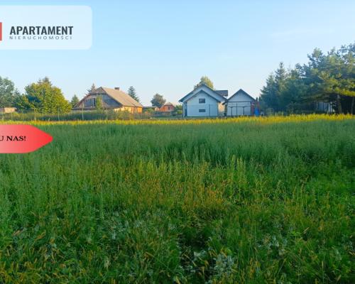 TYLKO U NAS !!! ATRAKCYJNA JEDNA Z OSTATNICH