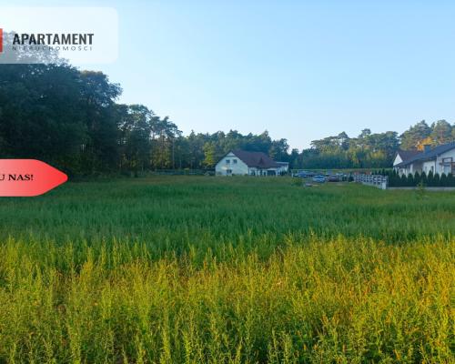 TYLKO U NAS !!! ATRAKCYJNA JEDNA Z OSTATNICH