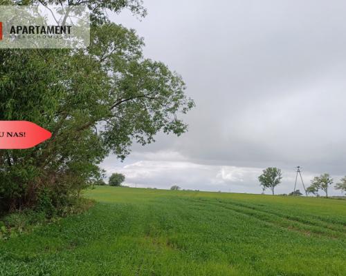 Tylko u Nas! Lawendowa Dolina! Działki na sprzedaż