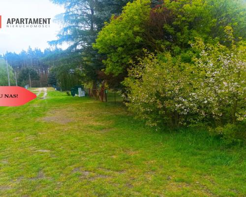 TYLKO U NAS !!! ATRAKCYJNA BLISKO WODY I CENTRUM