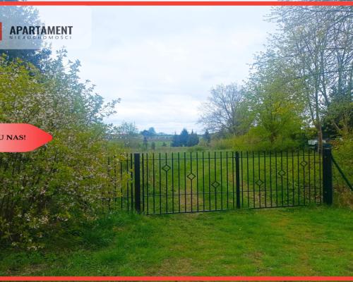 TYLKO U NAS !!! ATRAKCYJNA BLISKO WODY I CENTRUM