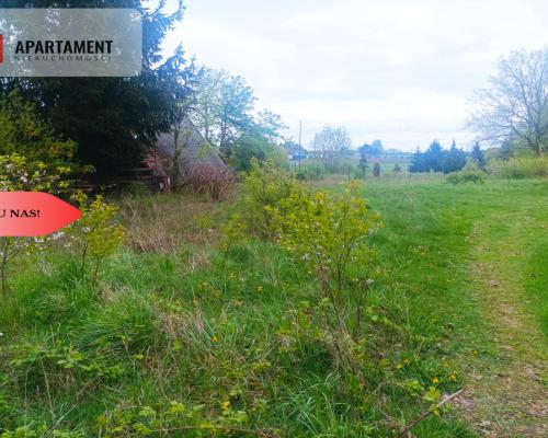 TYLKO U NAS !!! ATRAKCYJNA BLISKO WODY I CENTRUM