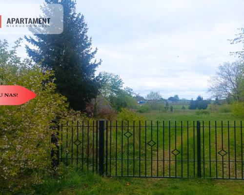 TYLKO U NAS !!! ATRAKCYJNA BLISKO WODY I CENTRUM