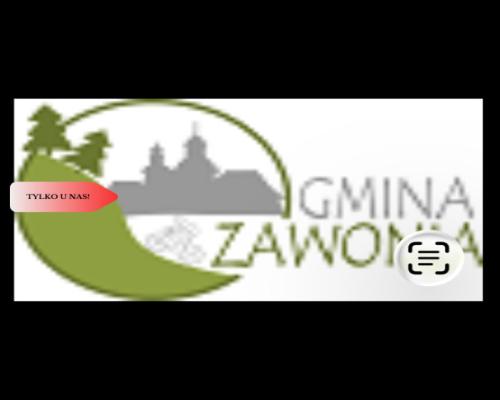 Działka pod lasem w spokojnej okolicy