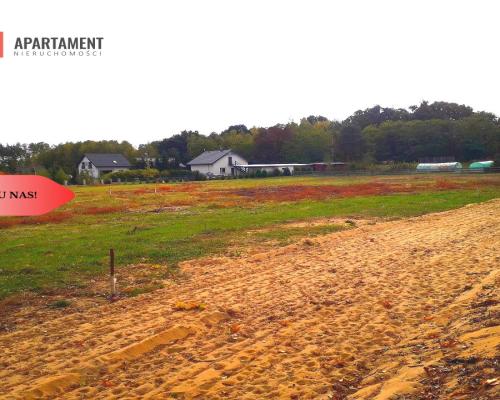 TYLKO U NAS !!! TOPORZYSKO 800 m2 SUPER LOKALIZACA