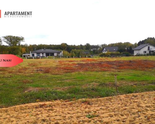 TYLKO U NAS !!! TOPORZYSKO 800 m2 SUPER LOKALIZACA