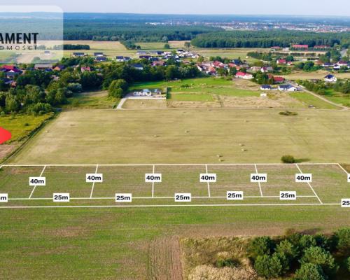 Kaszowo! W otoczeniu Lasów! Dolina Baryczy!