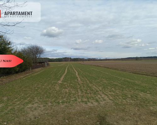 TYLKO U NAS!!! KLIMATYCZNE MIEJSCE !!!