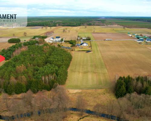 TYLKO U NAS!!! KLIMATYCZNE MIEJSCE !!!