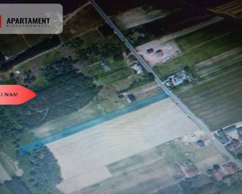 TYLKO U NAS!!! KLIMATYCZNE MIEJSCE !!!