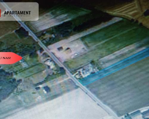 TYLKO U NAS!!! KLIMATYCZNE MIEJSCE !!!