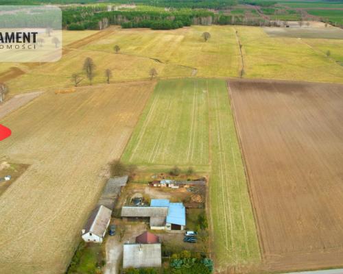 TYLKO U NAS!!! KLIMATYCZNE MIEJSCE !!!