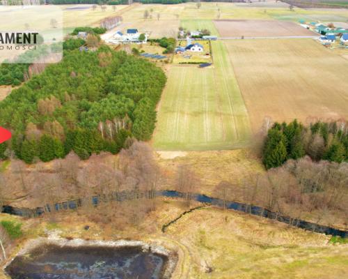 TYLKO U NAS!!! KLIMATYCZNE MIEJSCE !!!
