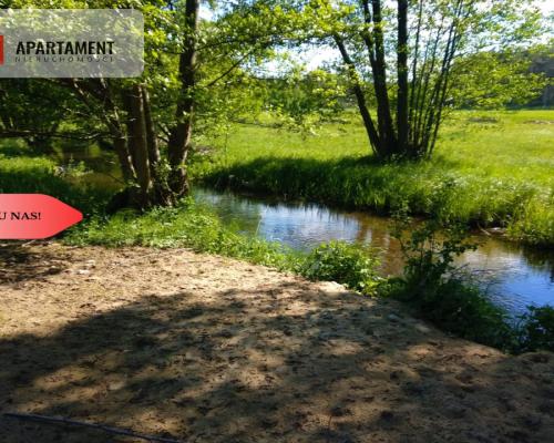 TYLKO U NAS!!! KLIMATYCZNE MIEJSCE !!!