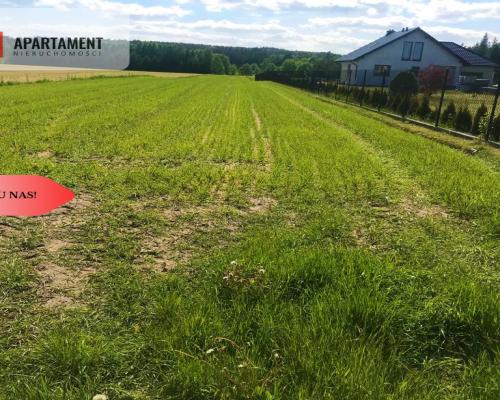 TYLKO U NAS!!! KLIMATYCZNE MIEJSCE !!!