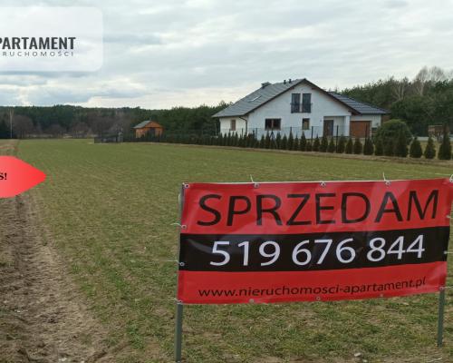 TYLKO U NAS!!! KLIMATYCZNE MIEJSCE !!!