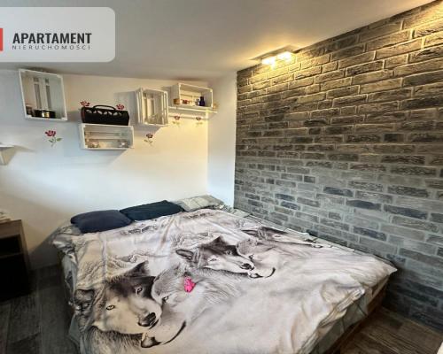 Działka ROD 300m² z Domkiem Letniskowym!