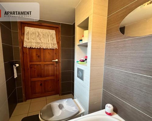 Działka ROD 300m² z Domkiem Letniskowym!