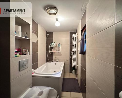 Działka ROD 300m² z Domkiem Letniskowym!