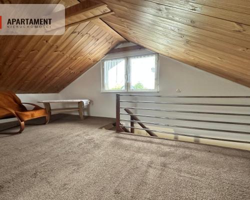 Działka ROD 300m² z Domkiem Letniskowym!