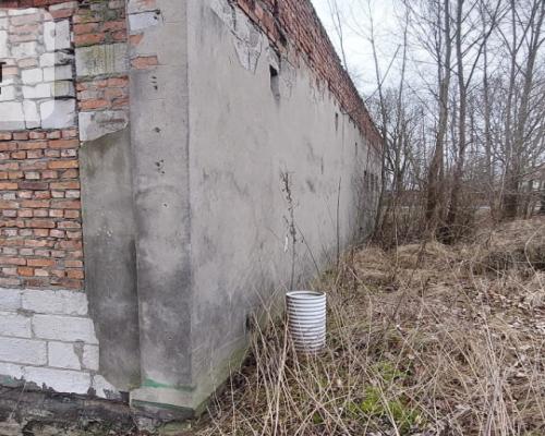 Działka w atrakcyjnej lokalizacji Super inwestycja