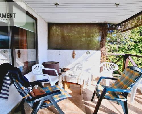 Piękna działka ROD Borówka |Niedaleko jeziora