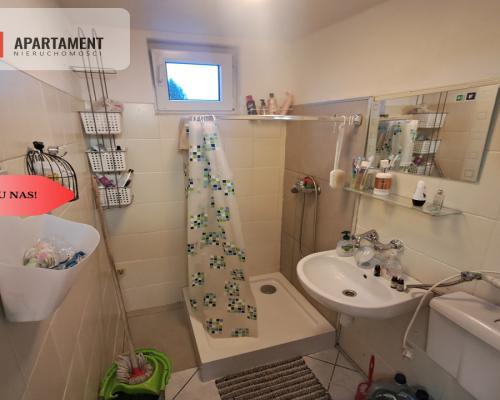 Piękna działka ROD w Żurczynie