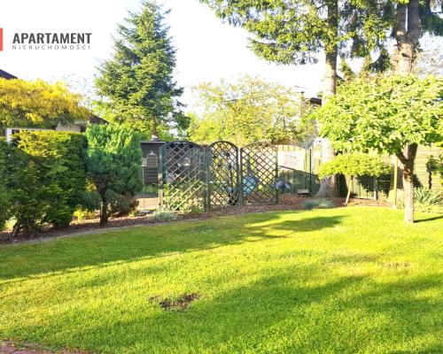 Tylko u Nas! Działka ROD! Nad Brdą!