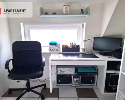 Tylko u Nas! Działka ROD! Nad Brdą!