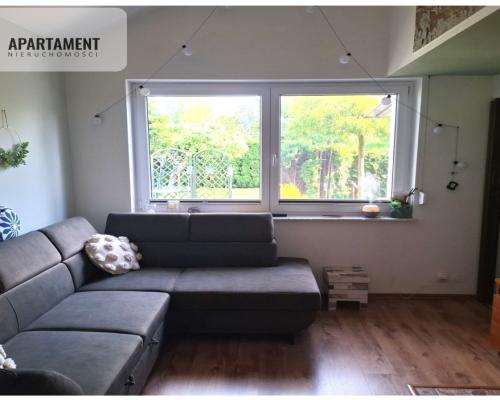 Tylko u Nas! Działka ROD! Nad Brdą!