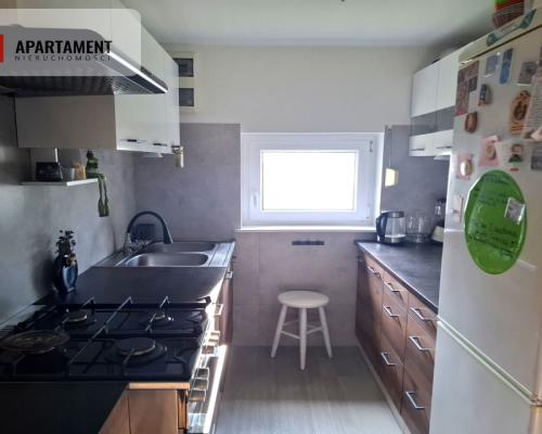 Tylko u Nas! Działka ROD! Nad Brdą!