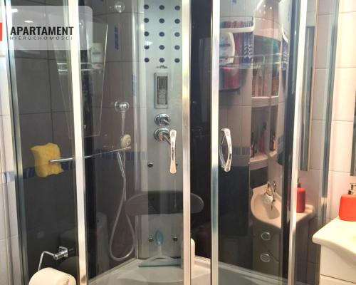 Tylko u Nas! Działka ROD! Nad Brdą!