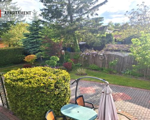 Tylko u Nas! Działka ROD! Nad Brdą!