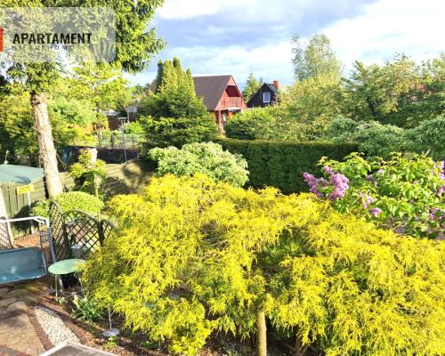 Tylko u Nas! Działka ROD! Nad Brdą!