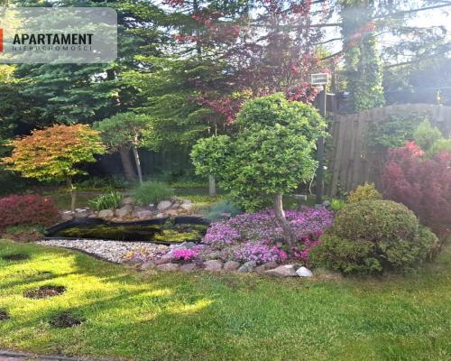 Tylko u Nas! Działka ROD! Nad Brdą!