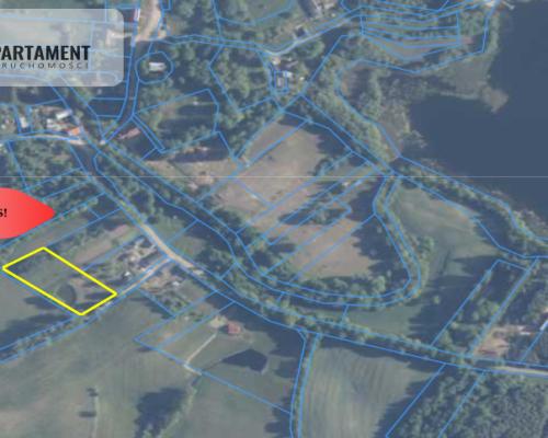 IVa klasa z własnym stawem