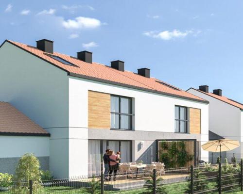 Segment idealny dla Ciebie!